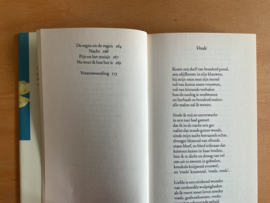Alle malen zal ik wenen - L. Vroman