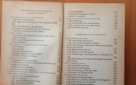 De Hanze - Ph. Dollinger