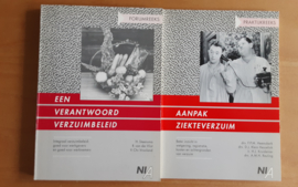 Set a 2x ziekteverzuim / verzuimbeleid