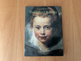 Peter Paul Rubens - R. McLananthan