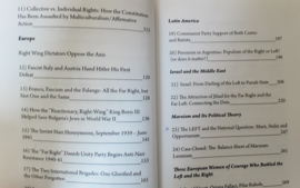 Humor in de psychiatrie - P.J.M. van Alphen