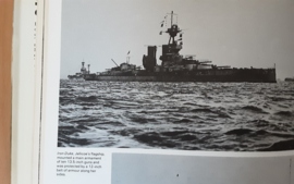 Sea Battles of the 20th Century - G. Bruce