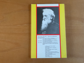 Zolang. ..  100 jaar Leger des Heils - A. van Dijk