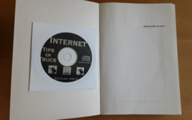 Internet tips en trucs - J. Steffen