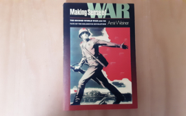 Making Sense of War - A. Weiner