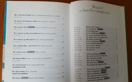 Zondagskinderen, inclusief CD - H. Schmidt / M. Joly