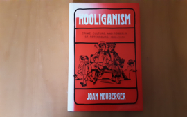 Hooliganism - J. Neuberger