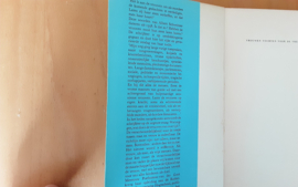 Vrouwen vochten voor de vrede - W.H. Posthumus - van der Goot