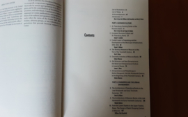 Commerce in Russian urban culture, 1861-1914 - W. Craft Brumfield / B.V. Anach'ich / Y.A. Petrov