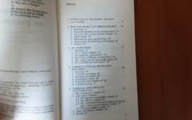 Bibliodrama en pastoraat - N. Derksen / H. Andriessen