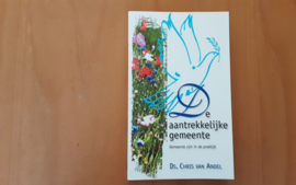 De aantrekkelijke gemeente - Ch. van Andel