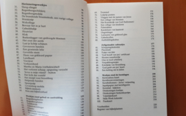 100 Eenvoudige knutselideeën rond de Bijbel - S. Price