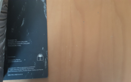 Under pressure from 2006 to 2007 - R. Ackermann