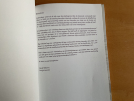 Van Klepperman tot Gevelkijker - I. Leeuwenburgh