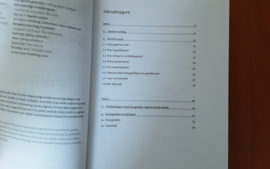 Over getallen gesproken - Talking about numbers - M. Looijen