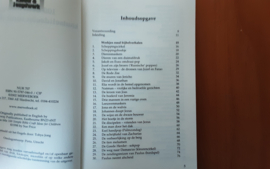 100 Eenvoudige knutselideeën rond de Bijbel - S. Price