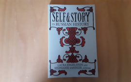 Self & Story in Russian history - L. Engelstein / S. Sandler