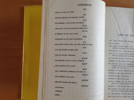 China under the empress Dowager - J.O.P. Bland / E. Backhouse