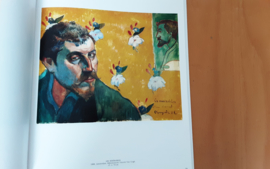Gauguin & M. Vazquez Montalban - M. Vazquez Montalban