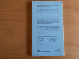 Hemel of hel - onze eeuwige bestemming - A.G. Knevel