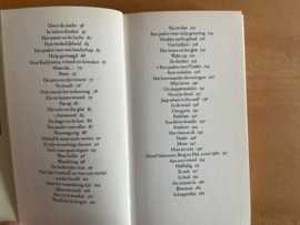 Alle malen zal ik wenen - L. Vroman