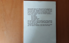 Spiegel der werkelijkheid - H. Andriessen