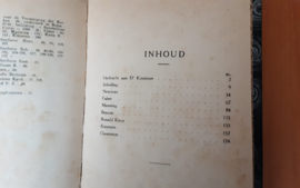 Anglicaansche bekeerlingen - A. Janssens