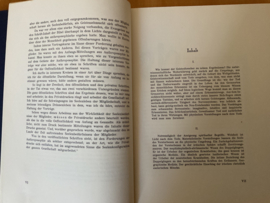 Die Erkenntnis des Uebersinnlichen und die Menschlichen Seelenrätsel - R. Steiner