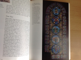 Gothic Art - M. Camille