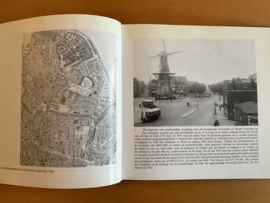 Groeten uit Rotterdam Crooswijk - H.A. Voet / H.J.S. Klaassen