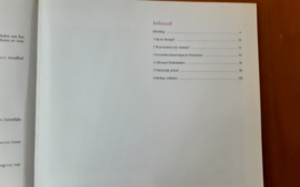 Set a 2x Labyrint - J. van Lier