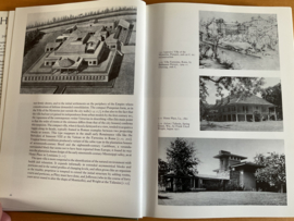 The Villa - J.S. Ackerman