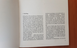 Levens van beruchte personen - P.J. Buijnsters