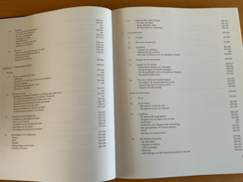 De verbeelding van het Woord 2, De Middeleeuwen (600-1500) - P. van Dael