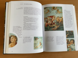 De kunst van het kijken - P. de Rynck