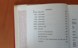The debate of Soviet power - J.L.H. Keep