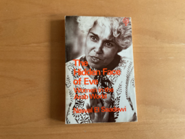 The hidden face of Eve - N. el Saadawi