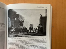 Rediscoveries in art - F. Haskell