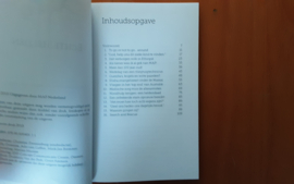 Echte helden - Ch. Zwanenburg