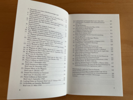 Steiners individualisierte Esoterik Einst und Jetzt / J. Kiersch