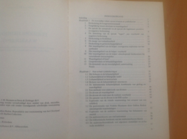 Set a 2x Persoonlijkheid en waardering - H.J.M. Hermans