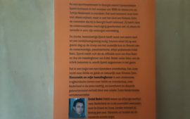 Simonehh en mijn tweelingbroer - E. Balci