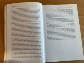 Pioneers or Pawns? - M.C. de Regt