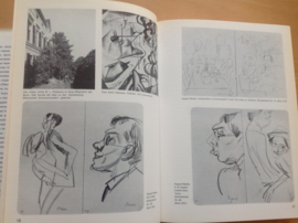 Die Rheinischen Expressionisten - A. Macke und seine Malerfreunde, u.a. Max Ernst