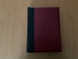 De Rekendictionnaire - W. Vriesendorp