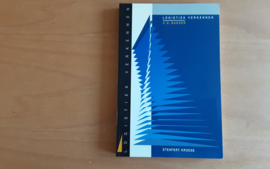 Logistiek verkennen - C.G. Bakker