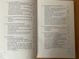 Vom Alt-Werden - G. Gaumnitz