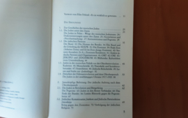 Rotbuch: Stalin und die Juden - A. Lustiger