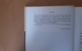 The Emergence of Russian Constitutionalism, 1900-1904 - K. Frölich