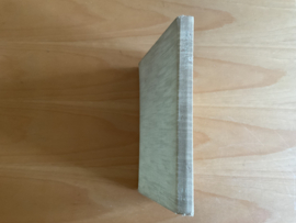 Kunstgeschichte als Abbild innerer geistiger Impulse III IV - R. Steiner